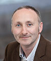 David Kirwan David Kirwan